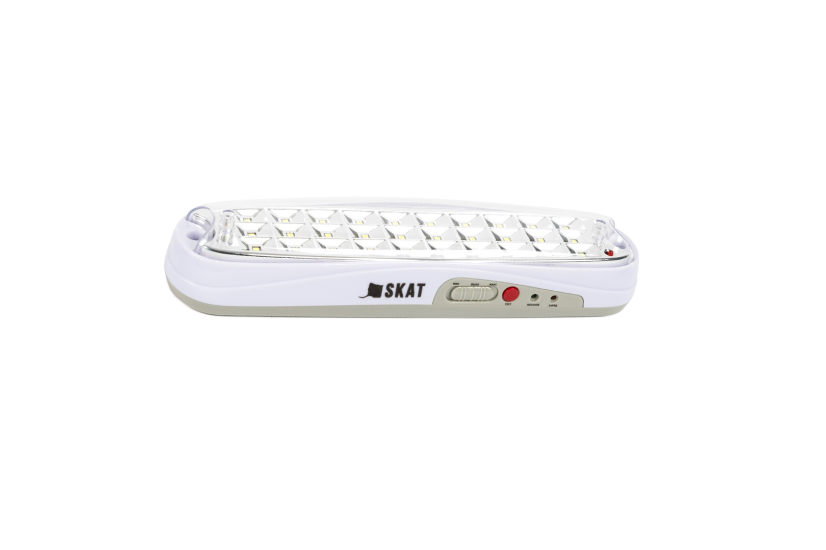 SKAT LT-301300 LED LI-ION
