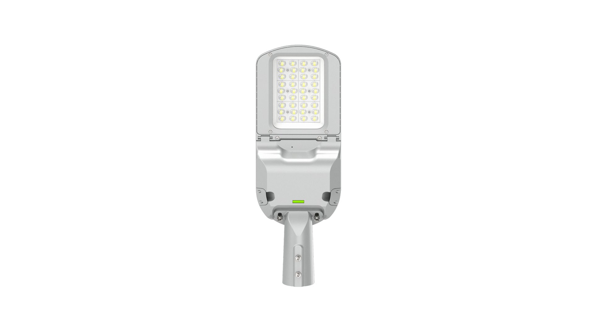 VENAS, LLC Консольный светодиодный светильник СКУ 50Вт 2700-6500К IP66