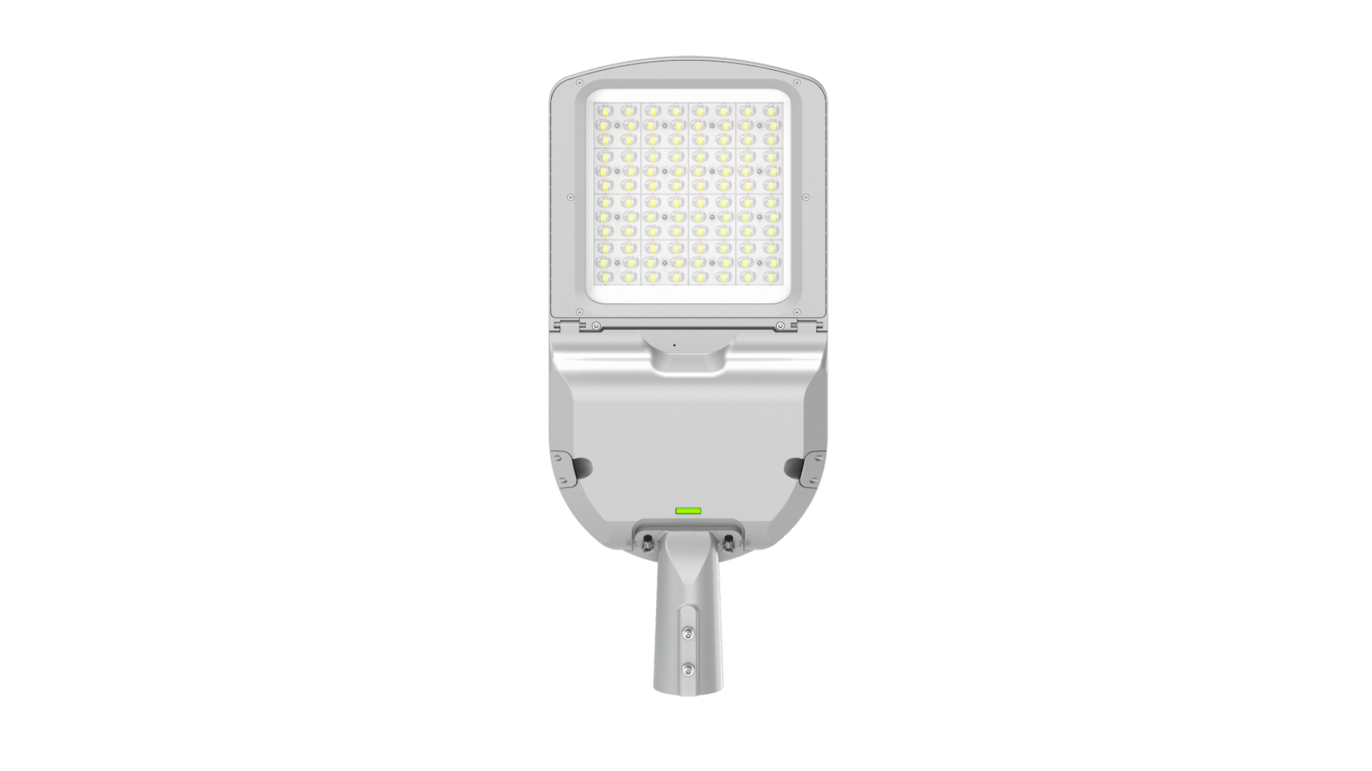 Консольный светодиодный уличный светильник СКУ 200Вт IP66 2700-6500К